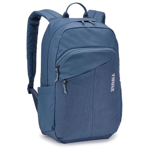 Thule Indago Backpack 23L